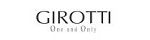 Girotti Shoes US Affiliate Program