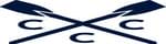 Crew Clothing Affiliate Program