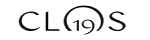 Clos19 (UK) Affiliate Program, Clos19 (UK), Clos19 (UK) food and drink, clos19.com/en-gb