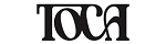 TOCA Botanicals LLC Affiliate Program, TOCA Botanicals LLC, TOCA Botanicals LLC health and wellness, tocatocatoca.com