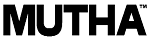 Mutha affiliate program, Mtutha, mutha.com, Mutha skincare
