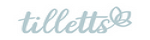 Tilletts Clothing Affiliate Program, Tilletts Clothing, tillettsclothing.co.uk, Tilletts Clothing Apparel