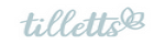 Tilletts Clothing Affiliate Program