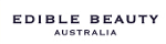 Edible Beauty Australia Affiliate Program