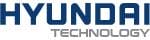 Hyundai Technology Affiliates Affiliate Program