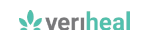 Veriheal Affiliate Program