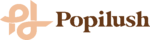Popilush Affiliate Program, Popilush, Popilush apparel, popilush.com