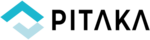 PITAKA Affiliate Program, PITAKA, PITAKA Electronics Accessories, ipitaka.com