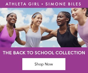 FlexOffers.com, affiliate, marketing, sales, promotional, discount, savings, deals, bargain, banner, blog, affiliate program, Smart Savings for Back-to-School, Back-to-School, Back-to-school savings, back-to-school deals, Office Depot/Office Max, Office Depot/Office Max affiliate program, Athleta CA, Athleta CA affiliate program, ULTA Beauty, ULTA Beauty affiliate program, New Balance, New Balance affiliate program, Levi’s, Levi’s affiliate program, NIKE, NIKE affiliate program, Zappos, Zappos affiliate program