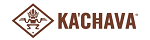 Ka’Chava (US) Affiliate Program