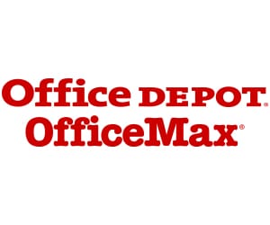 FlexOffers.com, affiliate, marketing, sales, promotional, discount, savings, deals, bargain, banner, blog, affiliate program, Smart Savings for Back-to-School, Back-to-School, Back-to-school savings, back-to-school deals, Office Depot/Office Max, Office Depot/Office Max affiliate program, Athleta CA, Athleta CA affiliate program, ULTA Beauty, ULTA Beauty affiliate program, New Balance, New Balance affiliate program, Levi’s, Levi’s affiliate program, NIKE, NIKE affiliate program, Zappos, Zappos affiliate program