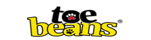 toe beans Cookie-360 ( TM) affiliate program, toe beans Cookie-360, toe-beans.com, toe beans pet supplies
