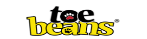 toe beans Cookie-360 (TM) Affiliate Program