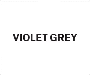 FlexOffers.com, affiliate, marketing, sales, promotional, discount, savings, deals, bargain, banner, blog, affiliate program, Fall Travel Deals, Fall Travel, Fall Travel discounts, Audible UK, Audible UK affiliate program, Mylee, Mylee affiliate program, Hanes, Hanes affiliate program, Violey Grey, Violet Grey affiliate program, exante, exante affiliate program, Viator, Viator affiliate program, Expedia, Expedia affiliate program