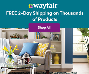 FlexOffers.com, affiliate, marketing, sales, promotional, discount, savings, deals, bargain, banner, blog, Fall Home and Outdoor deals, fall home and outdoor décor, Wayfair North America affiliate program, Wayfair, Overstock.com, Overstock.com affiliate program, The Lovesac Company, The Lovesac Company affiliate program, Ashley Homestore, Ashley Homestore affiliate program, Thumbtack, Thumbtack affiliate program, Aosom.com, Aosom.com affiliate program, Narwal affiliate program, Narwal