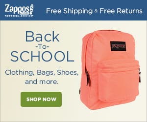 FlexOffers.com, affiliate, marketing, sales, promotional, discount, savings, deals, bargain, banner, blog, affiliate program, Smart Savings for Back-to-School, Back-to-School, Back-to-school savings, back-to-school deals, Office Depot/Office Max, Office Depot/Office Max affiliate program, Athleta CA, Athleta CA affiliate program, ULTA Beauty, ULTA Beauty affiliate program, New Balance, New Balance affiliate program, Levi’s, Levi’s affiliate program, NIKE, NIKE affiliate program, Zappos, Zappos affiliate program