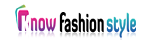 Knowfashionstyle US Affiliate Program