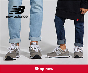 FlexOffers.com, affiliate, marketing, sales, promotional, discount, savings, deals, bargain, banner, blog, end of summer deals, top deals on end-of-summer trends, New Balance affiliate program, New Balance, Crooks & Castles affiliate program, Crooks & Castles, Thorlos Socks, Thorlos Socks affiliate program, Lancome Luxury Products (Loreal USA) affiliate program, Lancome, DARPHIN affiliate program, DARPHIN, Dior, Dior affiliate program, Reef, Reef affiliate program