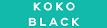 Koko Black Affiliate Program