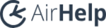 airhelp.com INT Affiliate Program