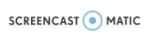 Screencast-o-matic (US & Canada) Affiliate Program, Screencast-o-matic (US & Canada), Screencast-o-matic (US & Canada) computer software, Screencast-o-matic computer software, screencast-o-matic.com