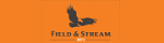 Field & Stream Affiliate Program, Field & Stream, Field & Stream sportswear, fieldandstreamshop.com