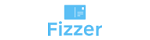 Fizzer FR Affiliate Program