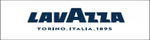 Lavazza UK Affiliate Program, Lavazza UK, Lavazza UK food and drink, lavazza.co.uk/en
