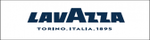 Lavazza UK Affiliate Program