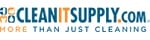 CleanItSupply.com Affiliate Program