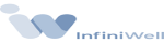 InfiniWell Affiliate Program
