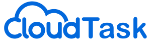 CloudTask Affiliate Program