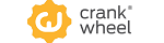 CrankWheel Affiliate Program