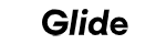 Glide Affiliate Program, Glide, Glide business, glideapps.com