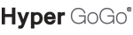 Hyper GOGO eBike Series Affiliate Program, hypergogo.us, Hyper GoGo, Hyper GOGO mobility devices