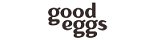 Good Eggs Affiliate Program