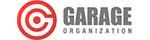 Garage Organization Affiliate Program, Garage Organization, Garage Organization home and garden, Garage-organization.com