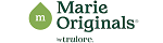 Marie Originals Affiliate Program