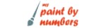 MY PAINT BY NUMBERS Affiliate Program, MY PAINT BY NUMBERS, MY PAINT BY NUMBERS Arts & entertainment, mypaintbynumbers.com