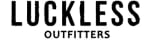Luckless Outfitters Affiliate Program, Luckless Outfitters, Luckless Outfitters Apparel, lucklessclothing.com