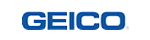 Geico Affiliate Program