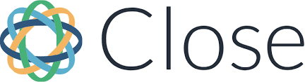 Close.com Affiliate Program