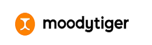 moodytiger affiliate program, moodytiger.com, moodytiger, moodytiger children activewear
