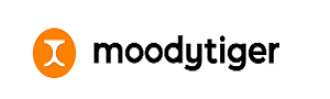 moodytiger Affiliate Program