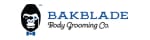BAKblade Affiliate Program, BAKblade, bakblade.com, bakblade grooming systems
