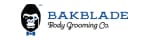 BAKblade Affiliate Program, BAKblade, bakblade.com, bakblade grooming systems
