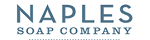 Naples Soap Company Affiliate Program, Naples Soap Company, naplessoap.com, Naples bath and body products