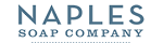 Naples Soap Company Affiliate Program