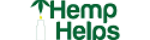 Hemp Helps Affiliate Program