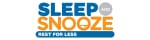Sleep and Snooze Affiliate Program